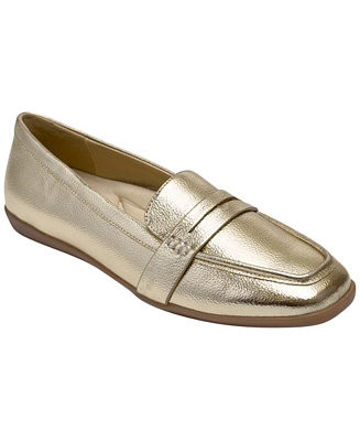 Women's Kody Slip-On Loafers | Macy's