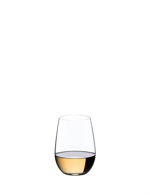 Riedel Riedel O Wine Tumbler Riesling | David Jones | David Jones (Australia & New Zealand)