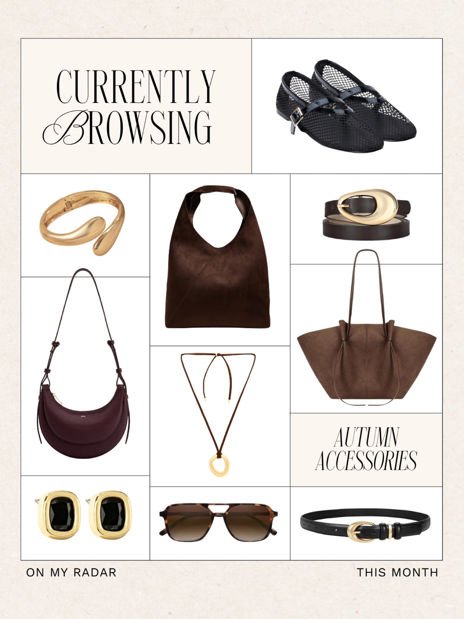 August Top Sellers | fall trend, fall trends, fall 2024, fall trends 2024, staple sunnies, staple belts, trending now, fall outfits, fall outfit, fall basics, fall staple, fall staples, capsule wardrobe, wardrobe staples, wardrobe basics, closet basics, closet essentials, closet staples, early fall outfits, Mary Jane flats, mesh ballet flats, tote bag, tote bags, fall accessories, fall bag, fall bags, fall shoes, ballet flat, fall finds, fall style 


#LTKSeasonal #LTKStyleTip #LTKItBag