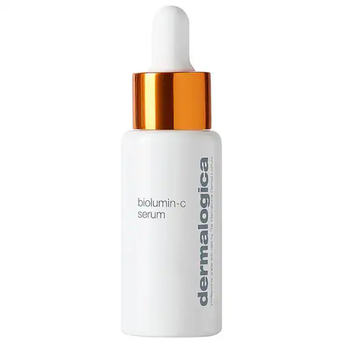 BioLumin-C Vitamin C Serum | Sephora (US)