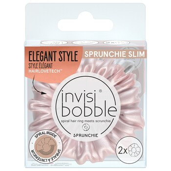 Sprunchie Scrunchie Slim | Sephora (US)