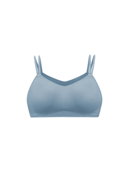 Like a Cloud Bra | Lululemon (US)