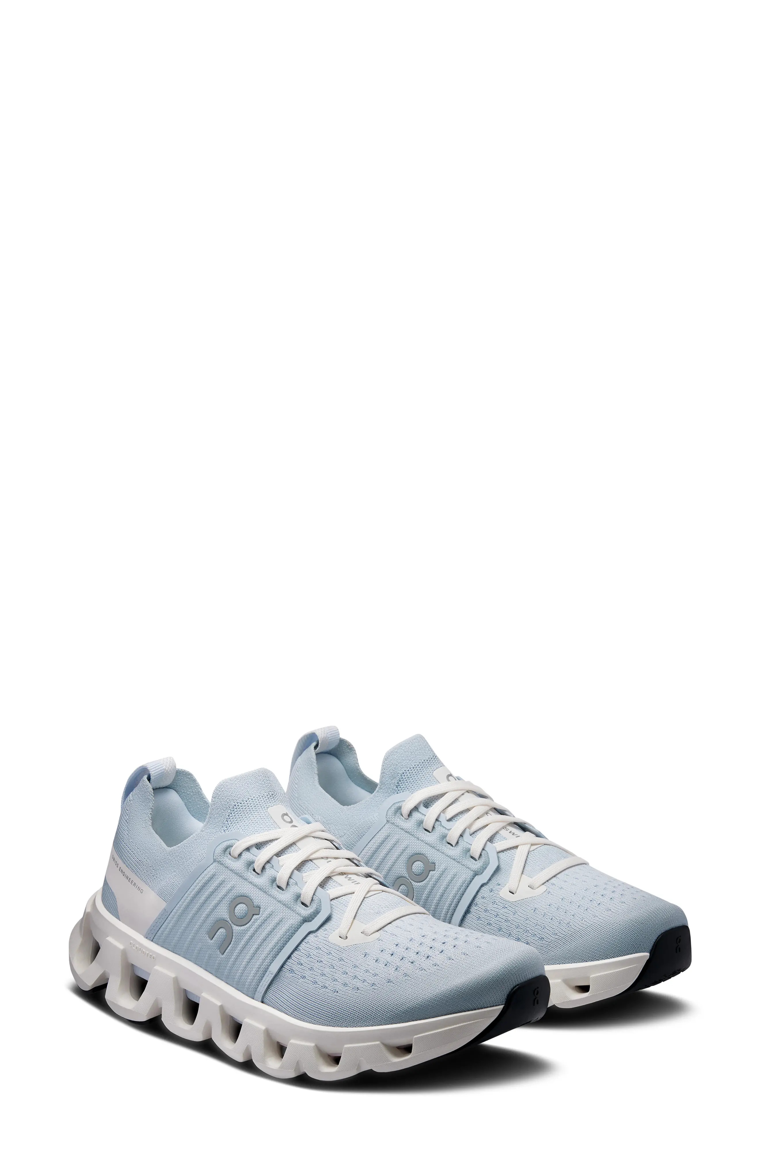 Cloudswift 4 Running Shoe (Women) | Nordstrom | Nordstrom