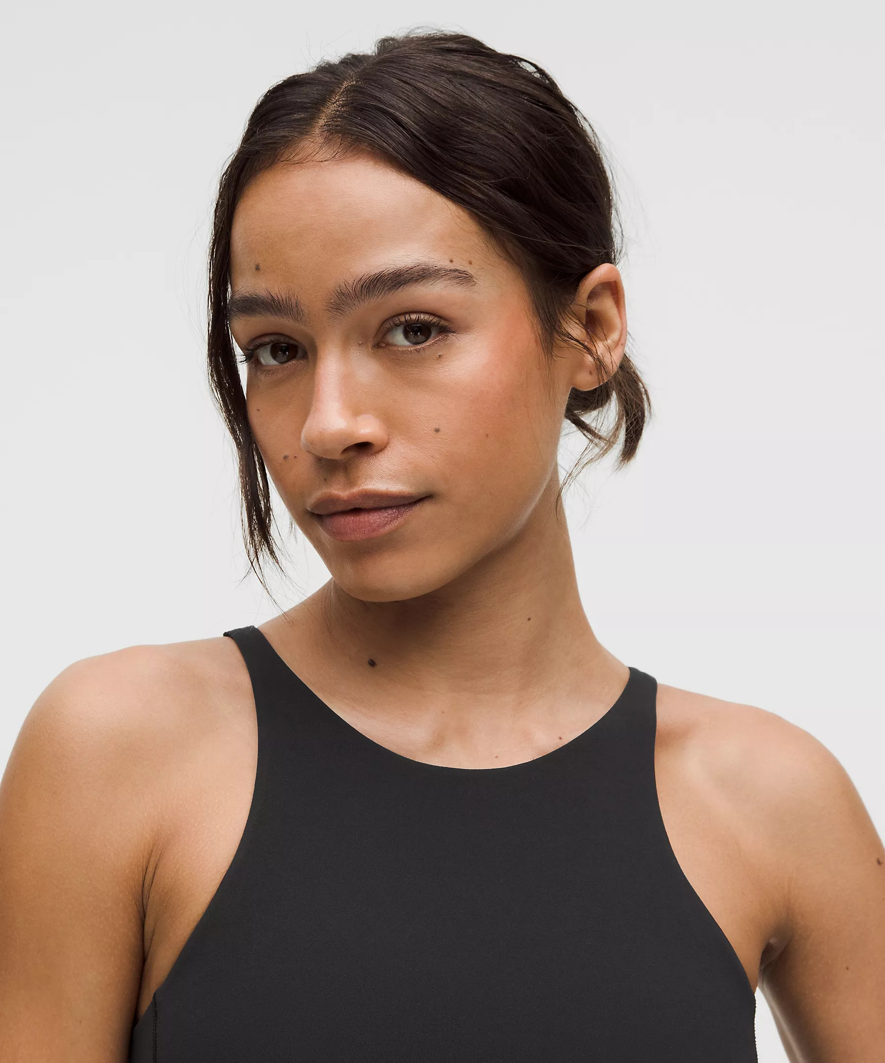 lululemon Align™ Twist-Back Tank Top *Light Support, C/D | Women's Sleeveless & Tank Tops | lul... | Lululemon (US)