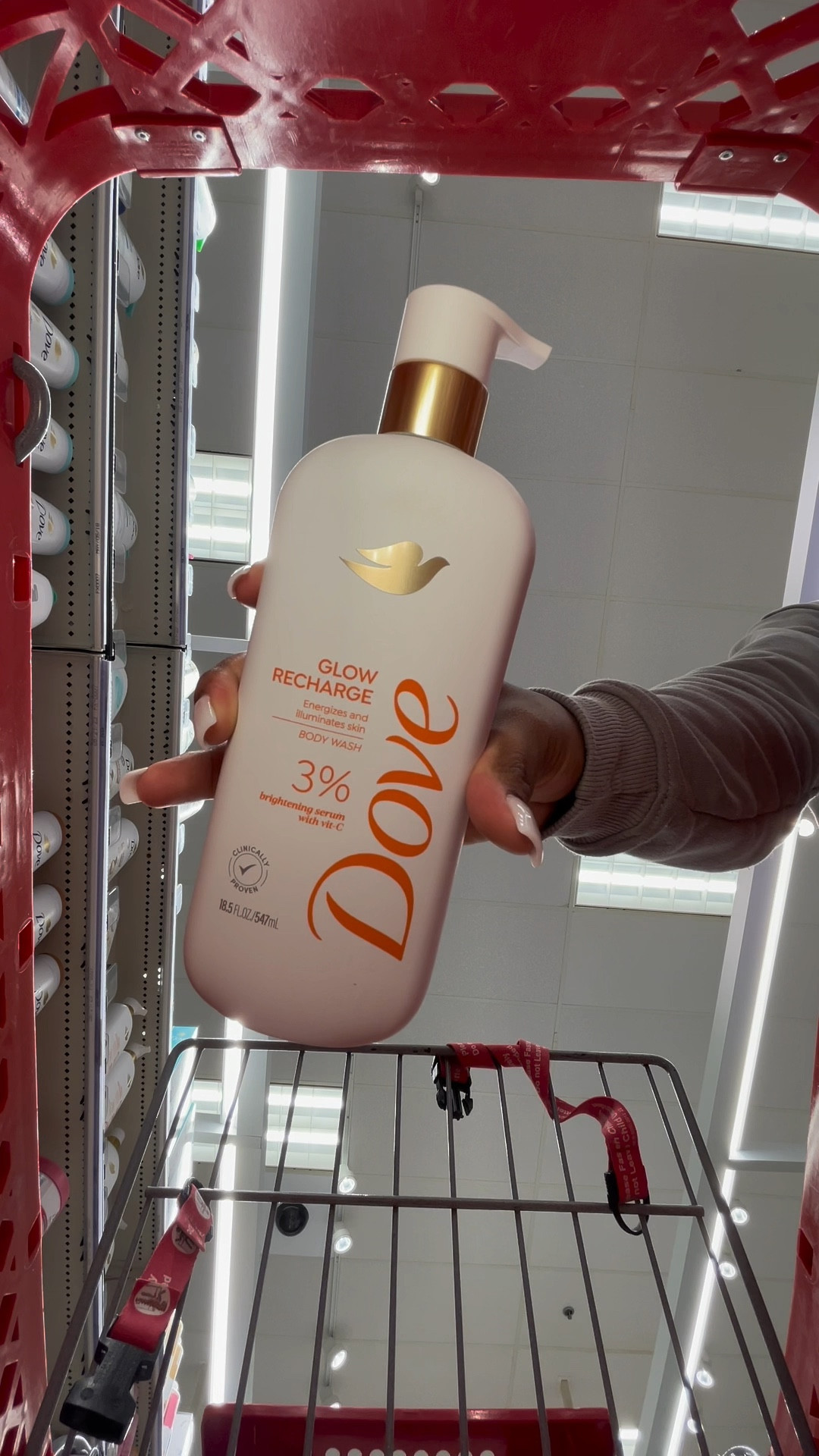 Product Restock Day!

#LTKVideo #LTKbeauty #LTKxSephora