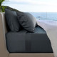 Resort Bamboo Bed Sheets | Cariloha