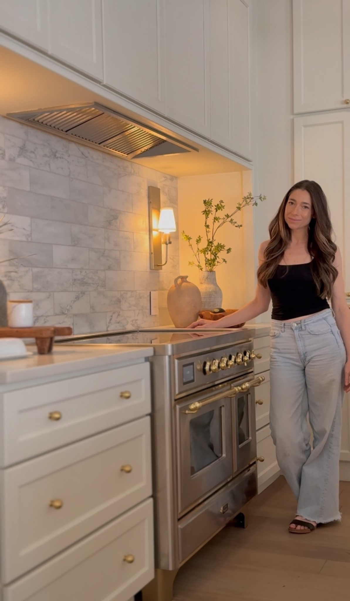 The appliances we would buy again  

#LTKHome