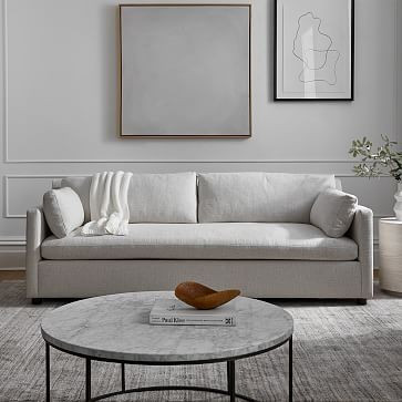 Marin Sofa | West Elm (US)