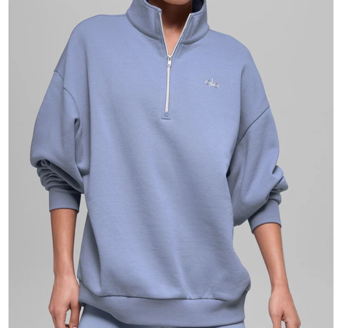 Frost yourself!!
Love this new color 

#LTKGiftGuide #LTKHoliday #LTKSeasonal