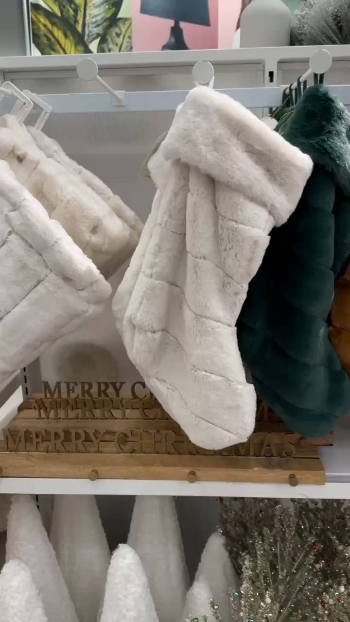 Target finds!

Follow me- @ahillcountryhome for daily shopping trips and styling tips

Christmas decor, holiday decor, Target finds, Target home, Target Christmas, Christmas tree, Christmas finds, winter decor, home decor, entryway decor, wreaths, holidays, Christmas, Christmas dress, christmas skirt, Christmas gifts, Christmas dress, holiday dress, amazon holidays, amazon Christmas gifts

#LTKOver40 #LTKSeasonal #LTKHome