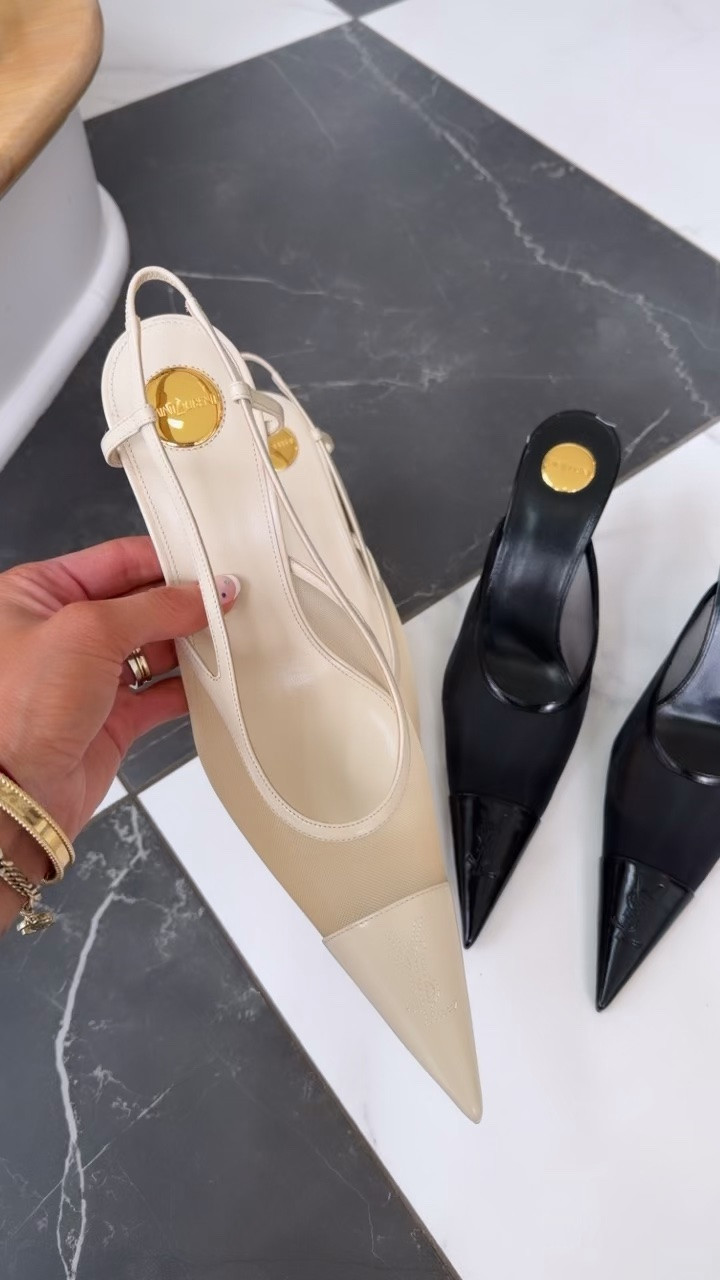 I had feeling these were going to be good… little birthday treat yourself moment! 🥹🤍

#LTKgrwm #LTKootd