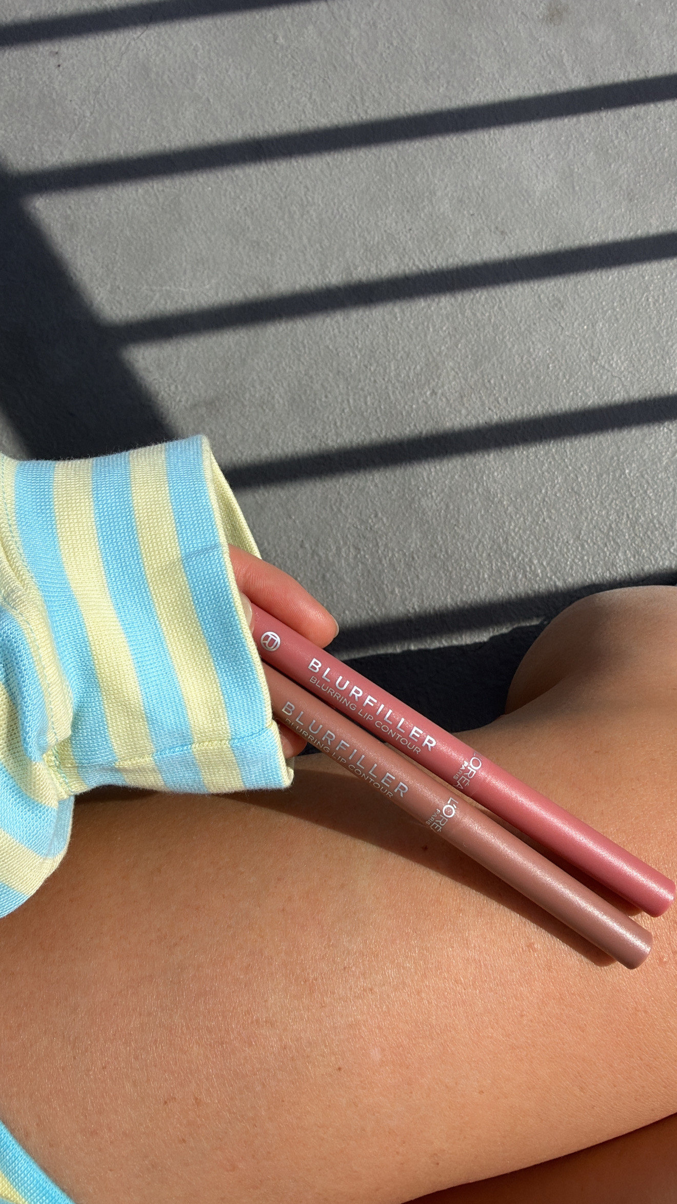 Lip Liners I am loving!  

 #LTKBeauty