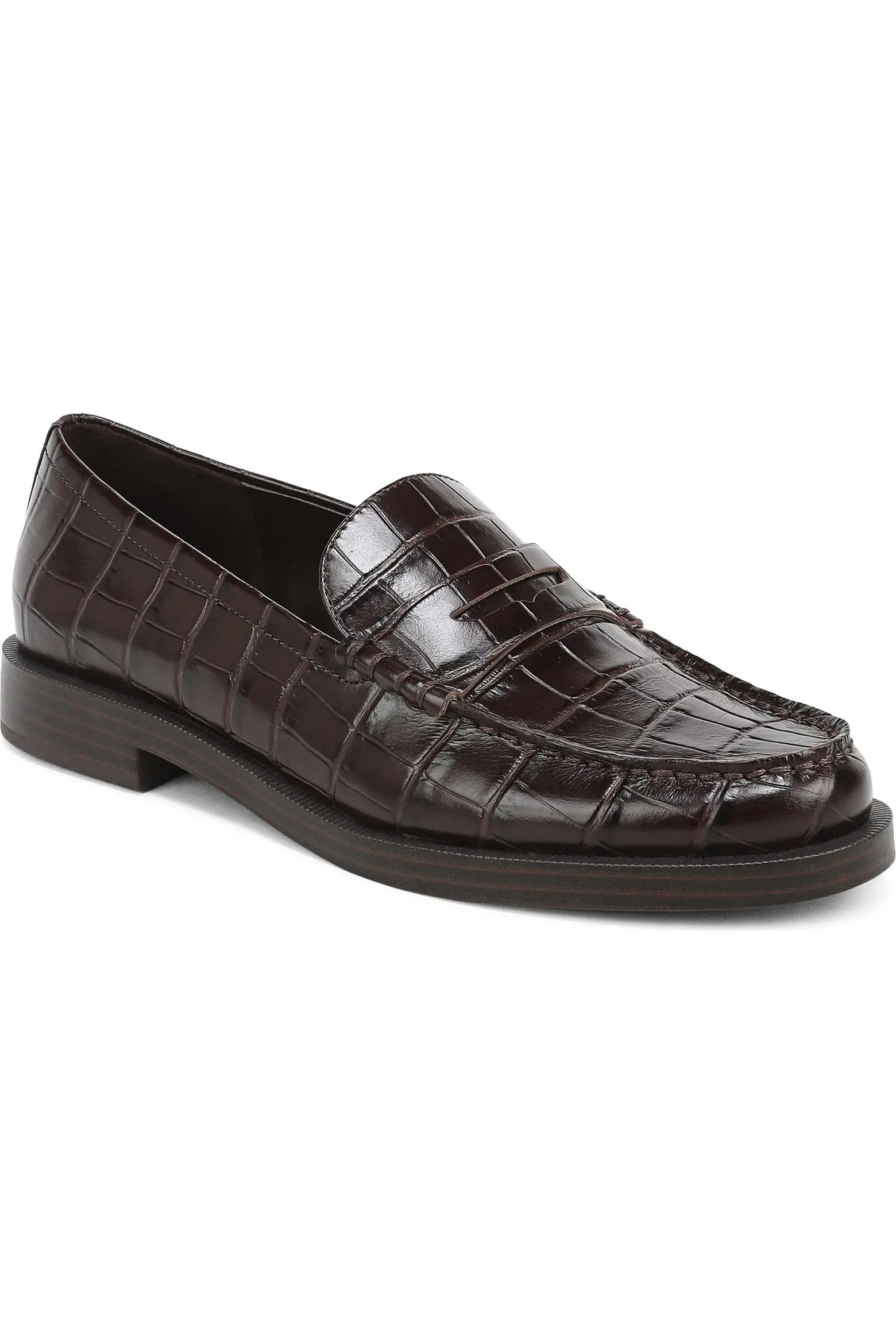 Nordstrom Lennon Loafer (Women) | Nordstrom | Nordstrom