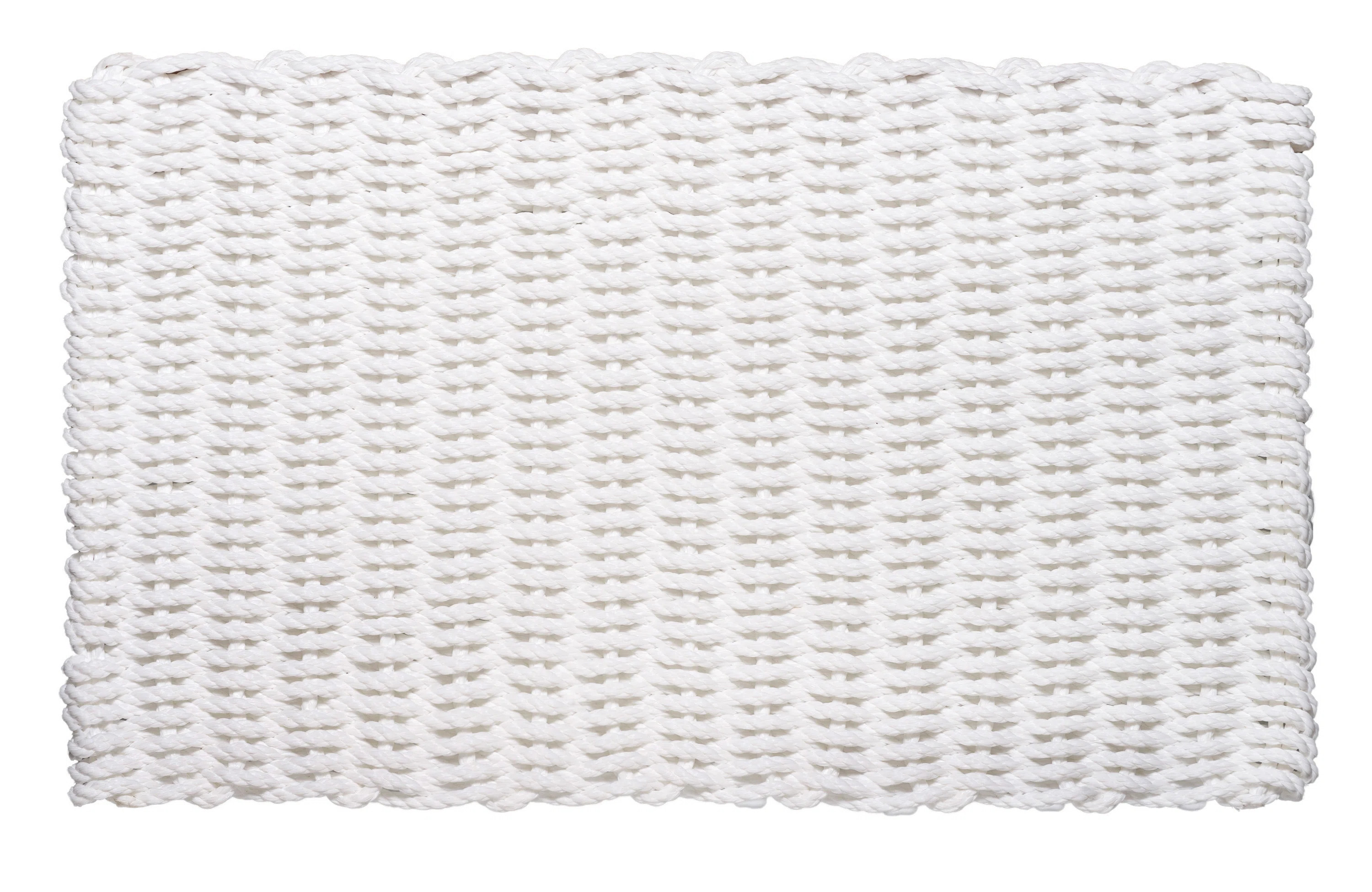Breakwater Bay Pilibbos Outdoor Door Mat & Reviews | Wayfair | Wayfair North America