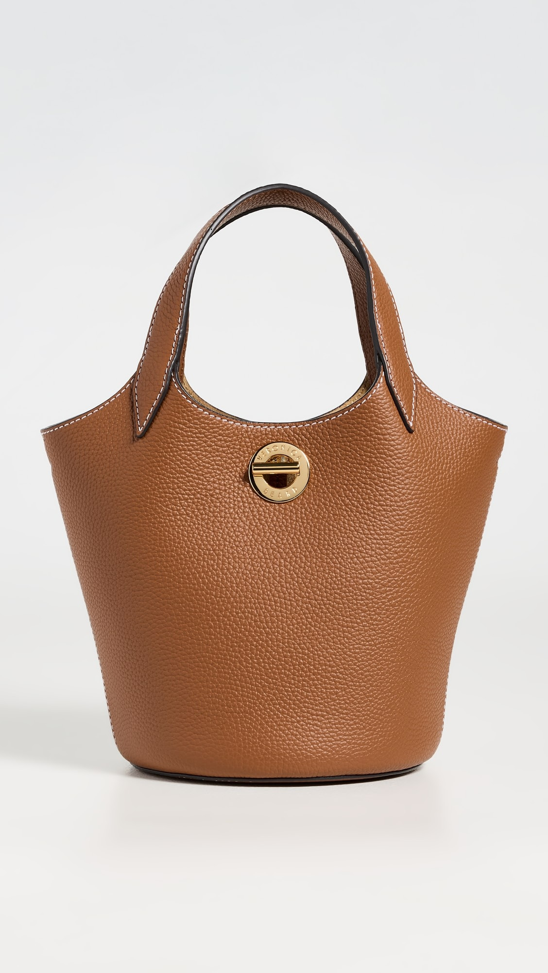 Veronica Beard Anchor Bag | Shopbop