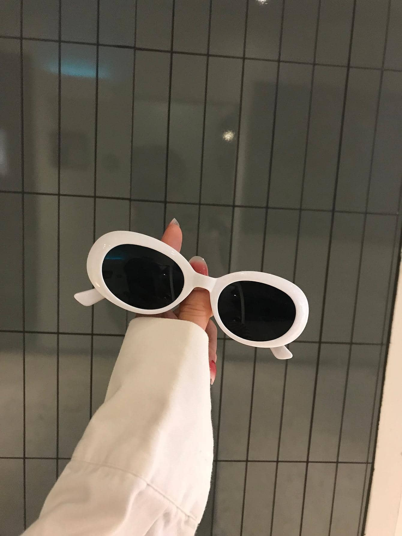 Search

Recently Searchedwomens work apparel maternity womens work apparel pink christmas sweater... | SHEIN