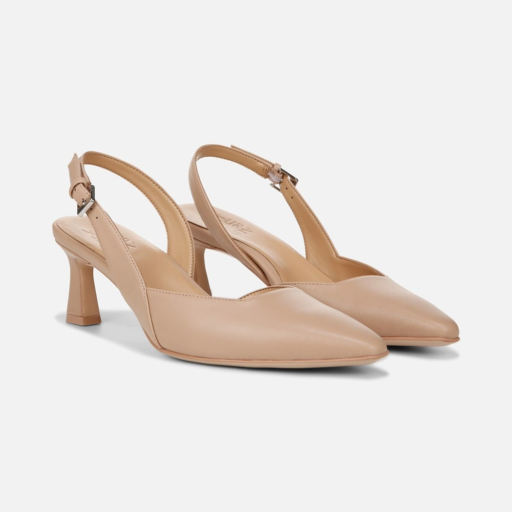 Dalary Slingback Pump | Naturalizer.ca