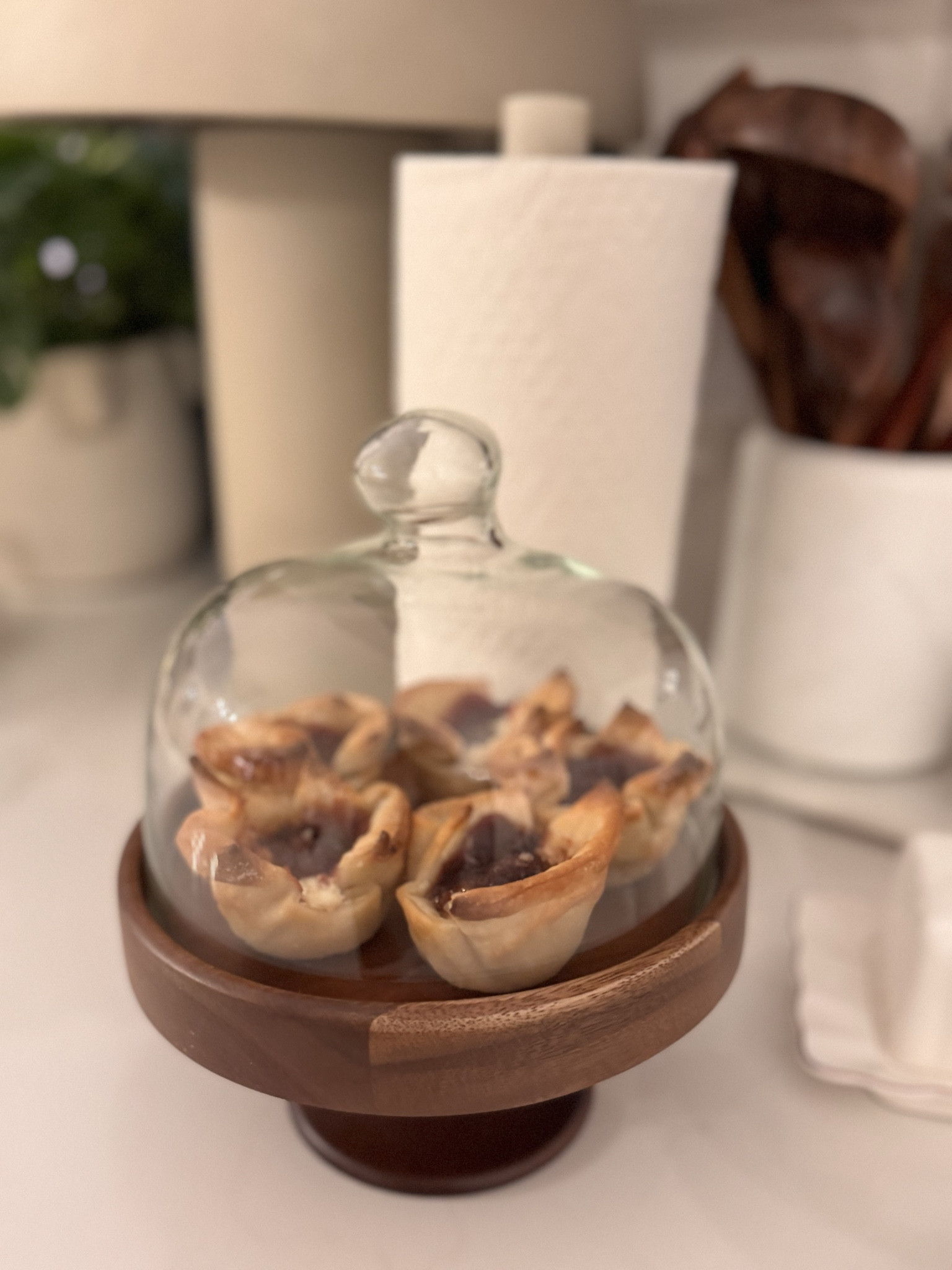 #LTKHoliday #LTKHome #LTKFindsUnder50