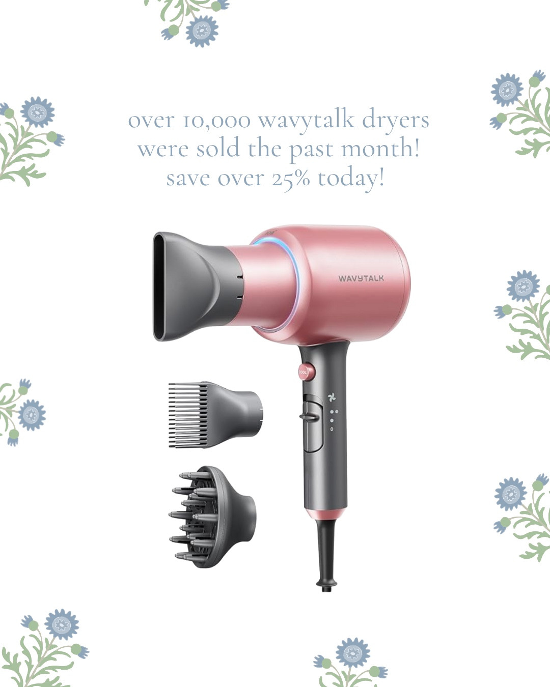 ✨Amazon Hidden Deals✨ are all about hair care today! From nourishing masks to the best styling tools, I’ve rounded up favorites that make every day a good hair day — all at incredible prices! 💁‍♀️💛 

#LTKStyleTip #LTKSaleAlert #LTKBeauty