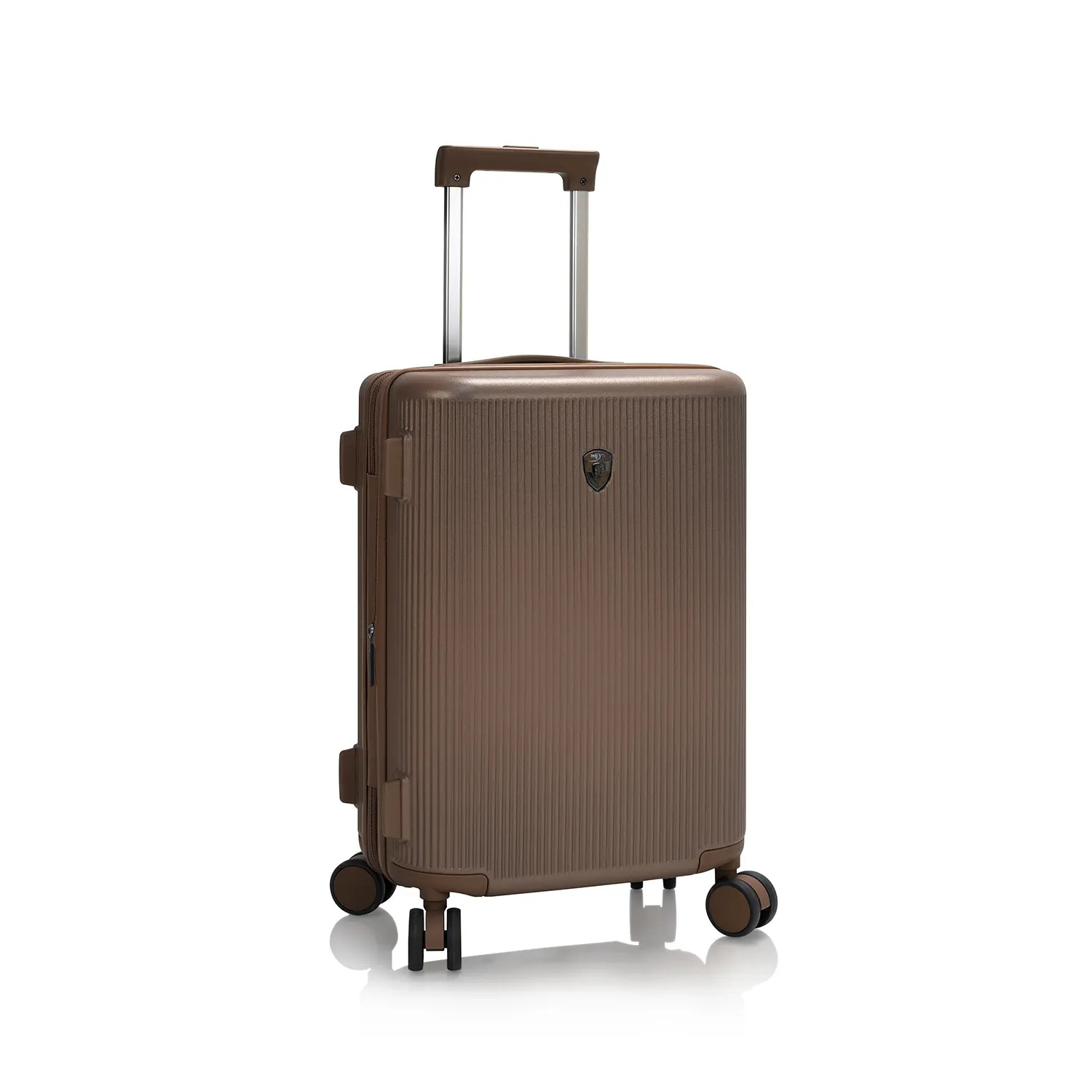 Earth Tones 21.5 Inch Carry-on Luggage | Nordstrom | Nordstrom