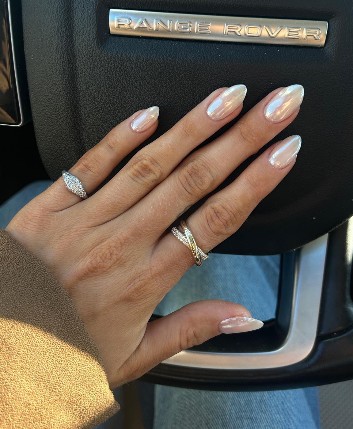 my everyday rings 🫶🏼

#LTKSaleAlert #LTKFindsUnder100 #LTKHoliday