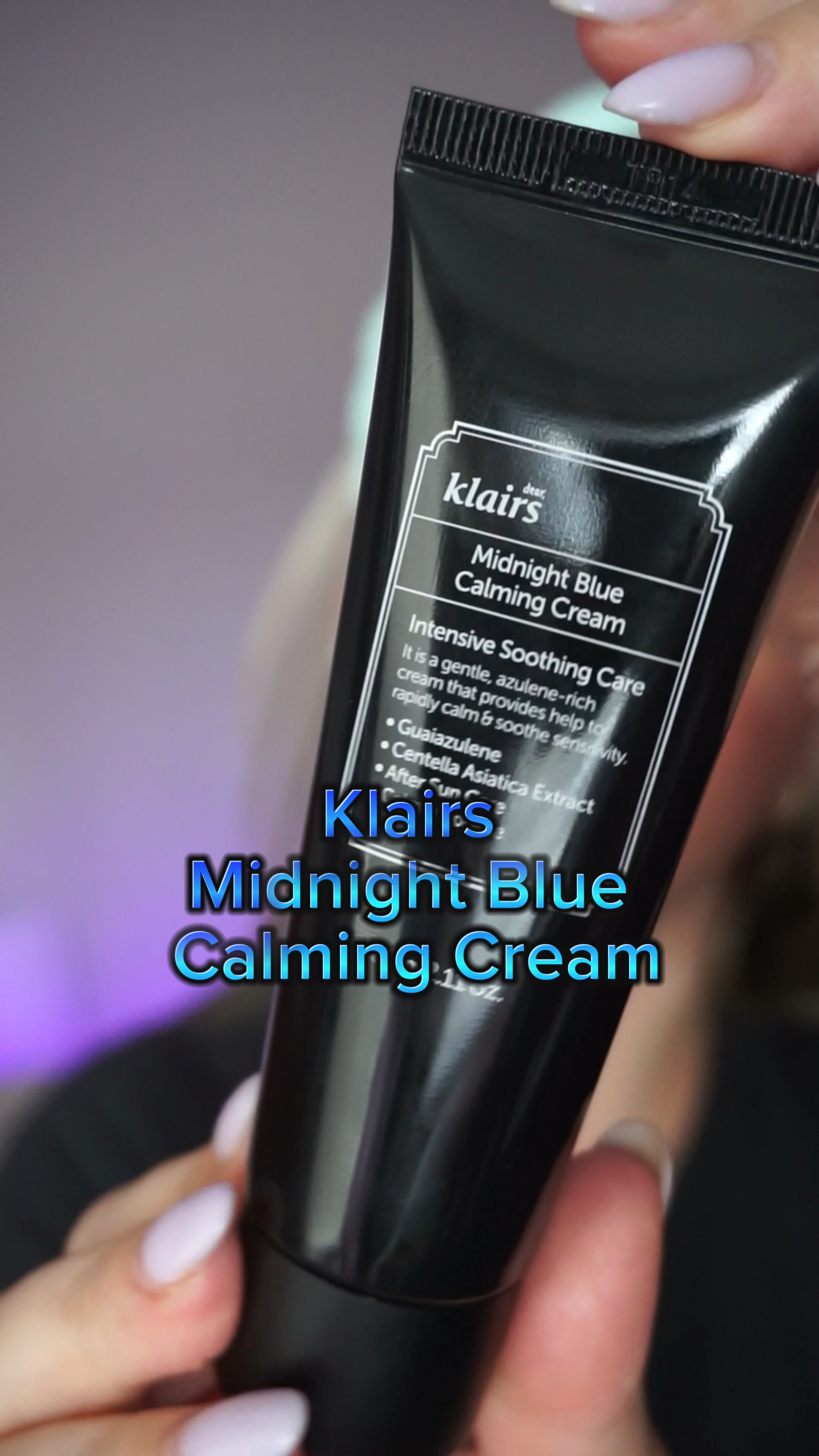 #redness 

#LTKbeauty