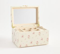 109 | Pottery Barn (US)