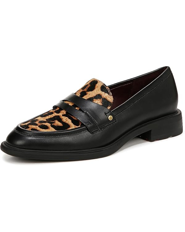 Franco Sarto Women's Edith | Amazon (US)