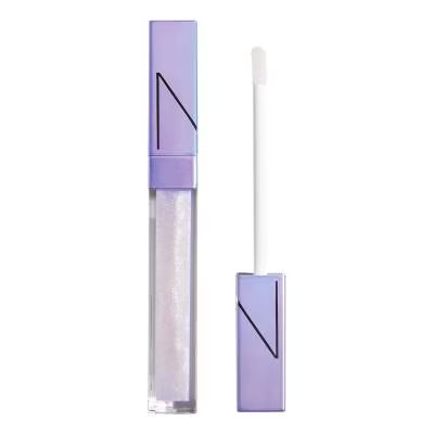 Gleam Afterglow Lip Shine 5.5ml | Sephora UK