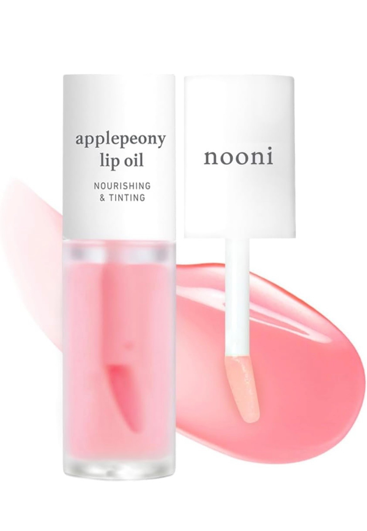 #LTKBeauty #LTKOver40 #LTKStyleTip