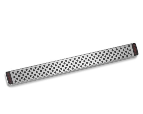 Global Wall Magnetic Knife Rack, 20 | Williams-Sonoma