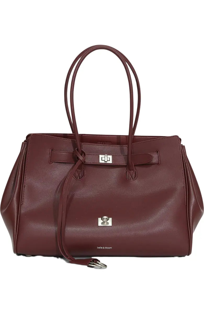 Rude Boy Shoulder Bag | Nordstrom