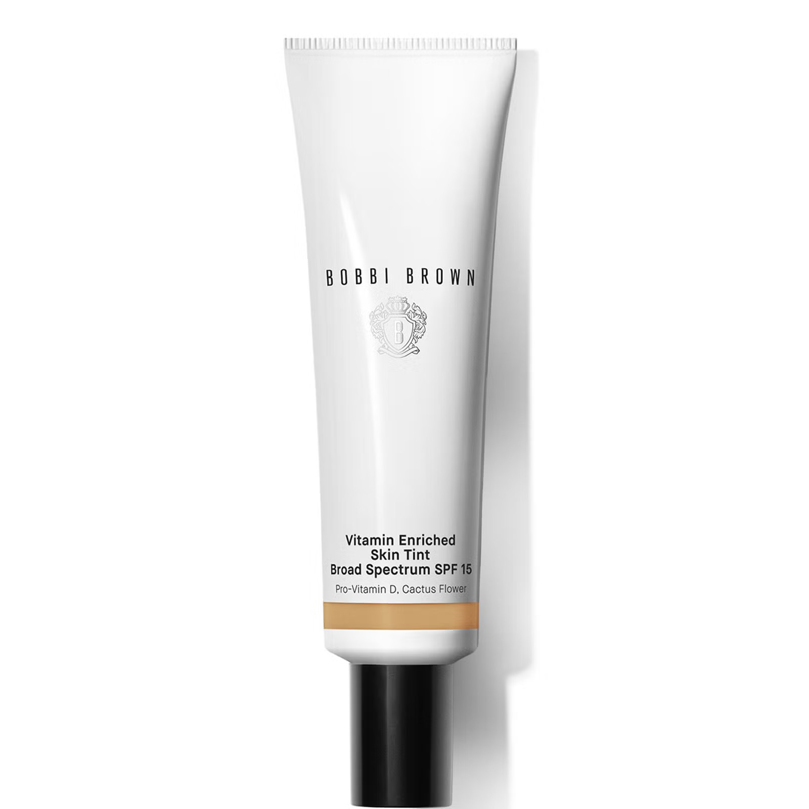 Bobbi Brown Vitamin Enriched Skin Tint - Golden 2 | Look Fantastic (UK)