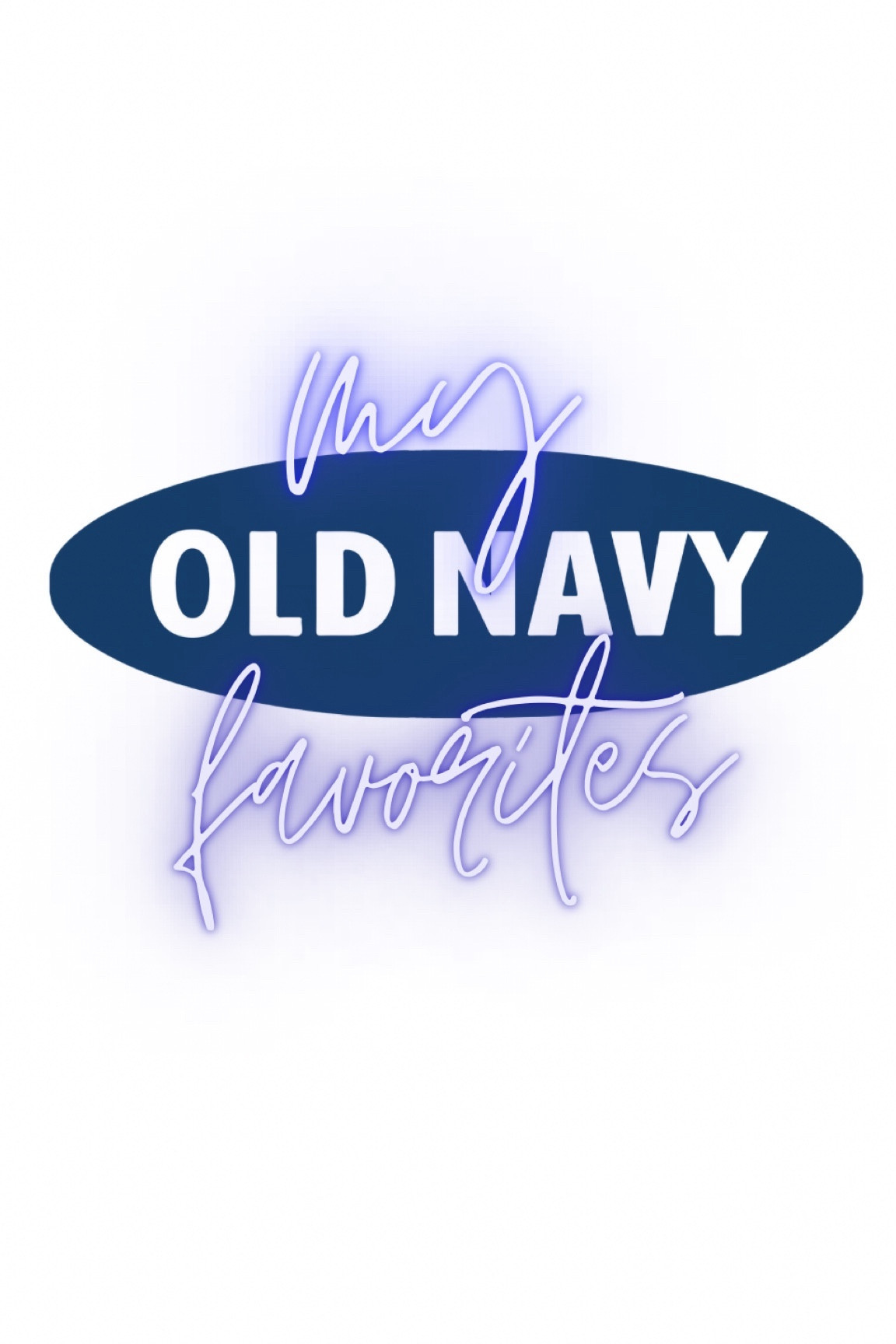 Old navy, mid size, plus, plus size, midsize, curvy, jeans, boyfriend jeans, oversized, shirts, casual, cute tops, plus tops, plus jeans, curvy fit, curvy tops, curvy jeans, leggings, high waisted, stylish, curvy style, vibe

#LTKplussize #LTKfindsunder100 #LTKmidsize