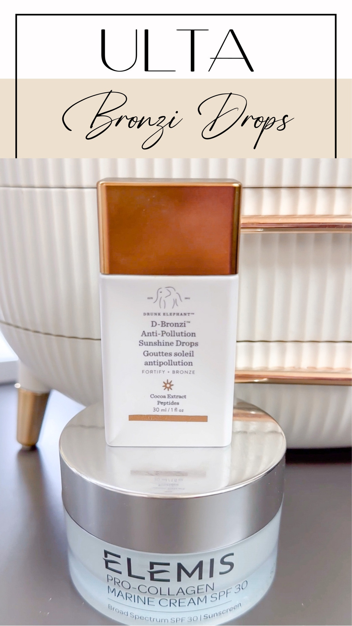 🏃‍♀️ Bronzi drops are back in stock!! Literally my favorite product ever!!



 Target Home, Target Style, Amazon, Spring, 2023, Spring ideas, Outfits, travel outfits / spring inspiration  / shoes, sandals / winter inspiration / boots / loungewear/ cozy wear/ travel outfit / porch decor / fall decor/ Home decor / airport outfit / winter dress / winter wear  

#LTKfit #LTKunder50 #LTKunder100 #LTKsalealert #LTKstyletip #LTKworkwear #LTKitbag #LTKbeauty #LTKshoecrush #LTKwedding #LTKU #LTKhome #LTKSeasonal #LTKstyletip