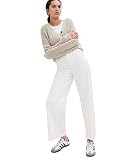 GAP Women's Wide Leg Jeans | Amazon (US)