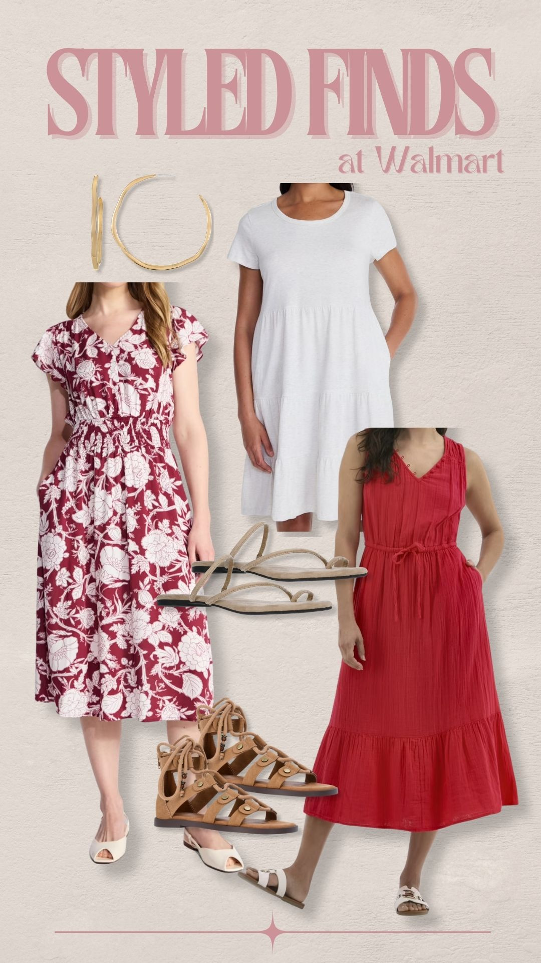 #walmart #walmartfinds #walmartfashion #walmartdeals #newatwalmart #outfitidea #outfitinspo #inspiration #lifeandstylefinds #LSF #shop 

 