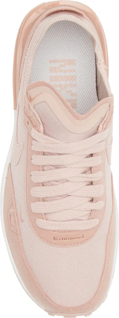 Waffle One Sneaker | Nordstrom
