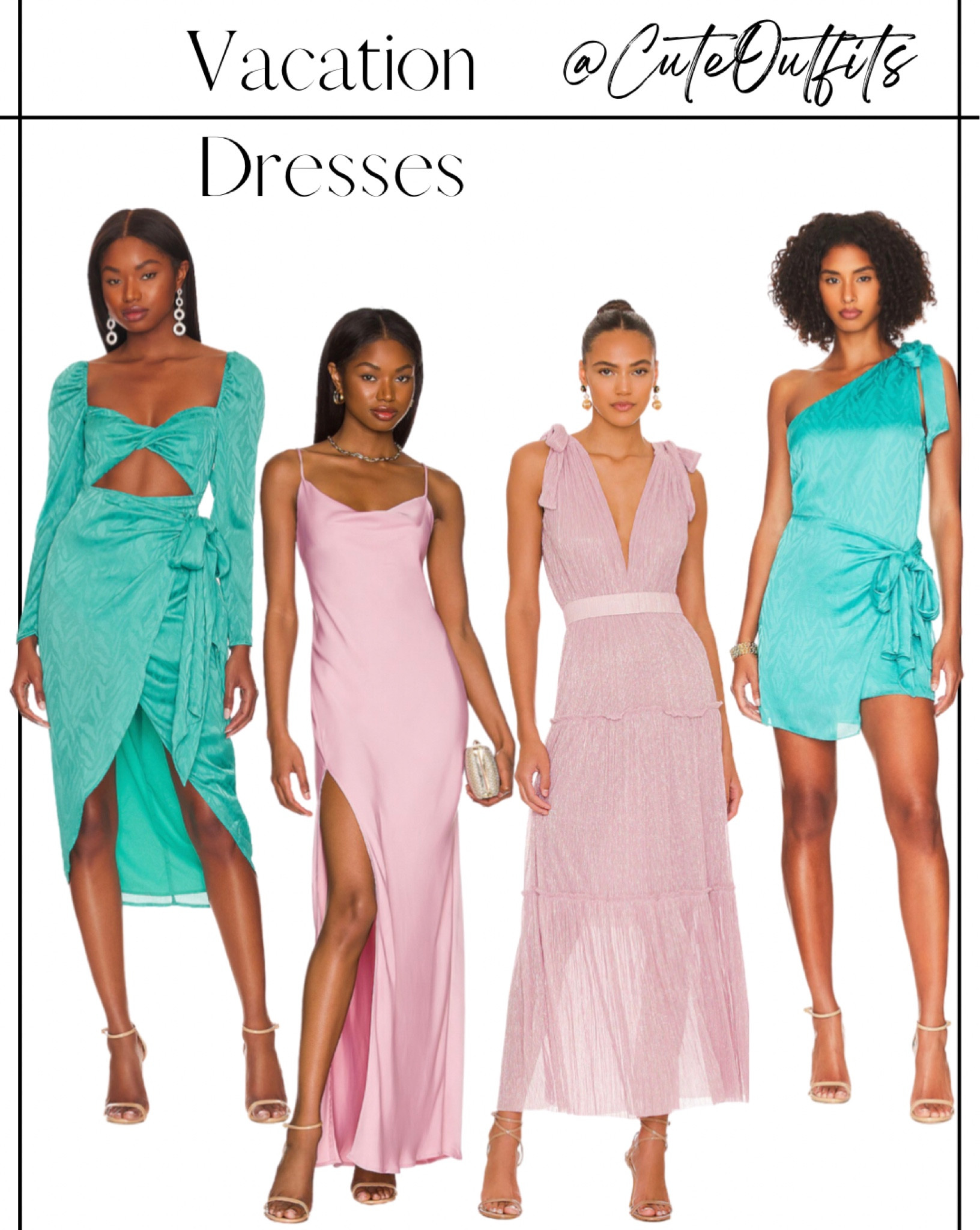 Teal dress 
Lavender dress 
Lilac dress 
Light blue dress 
Light pink dress 

.
.

swim womens swimsuits womens swimwear swim wear swim suits bikini set bikini sets beach vacation outfits beach outfits beach cover up beach coverup swim cover up swim coverup swimsuit coverup swimsuit cover up palm springs beach vacation dress vacation style vacation wear vacation outfits resort wear 2022 resortwear resort dress resort outfits resort vacation beach resort style palm springs hawaii vacation outfits hawaii outfits hawaii vacation outfits bahamas mexico outfits mexico vacation outfits cancun outfits cabo outfits cabo vacation spring outfits spring dress spring break 2023 spring 2023 Fall Winter wedding guest dresses winter wedding guest dress winter wedding guest dress fall Winter  formal wedding guest dresses formal fall wedding guest dress winter winter cocktail dress fall dress winter fall dresses 2023 dresses to wear to wedding dresses for wedding guest dress for wedding black tie event dress evening dress evening dresses black tie optional dress black tie dress black tie wedding guest dress weddings wedding shower beach wedding guest dress Winter formal dress winter formal dress winter formal gown prom dress homecoming dress evening gown evening dress event dress midi wedding guest dress black formal dress formal black dress winter fall dress wedding fall wedding dress guest winter spring outfits spring dress spring wedding guest dress spring 2023 floral dress floral maxi dress hot pink dress winter festival outfit winter spring festival outfit spring country concert outfit fall coachella revolve dress revolve holiday trending trendy outfits 2023 trends beach vacay vacation wear vacation looks summer paradise summer vacation outfits summer outfits 2022 summer outfits 2023 summer dress cruise outfits cruise wear cruise dress cruise fashion cruise vacation

#LTKwedding #LTKunder100 #LTKSeasonal