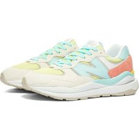 New Balance W5740SB W | End Clothing (US & RoW)