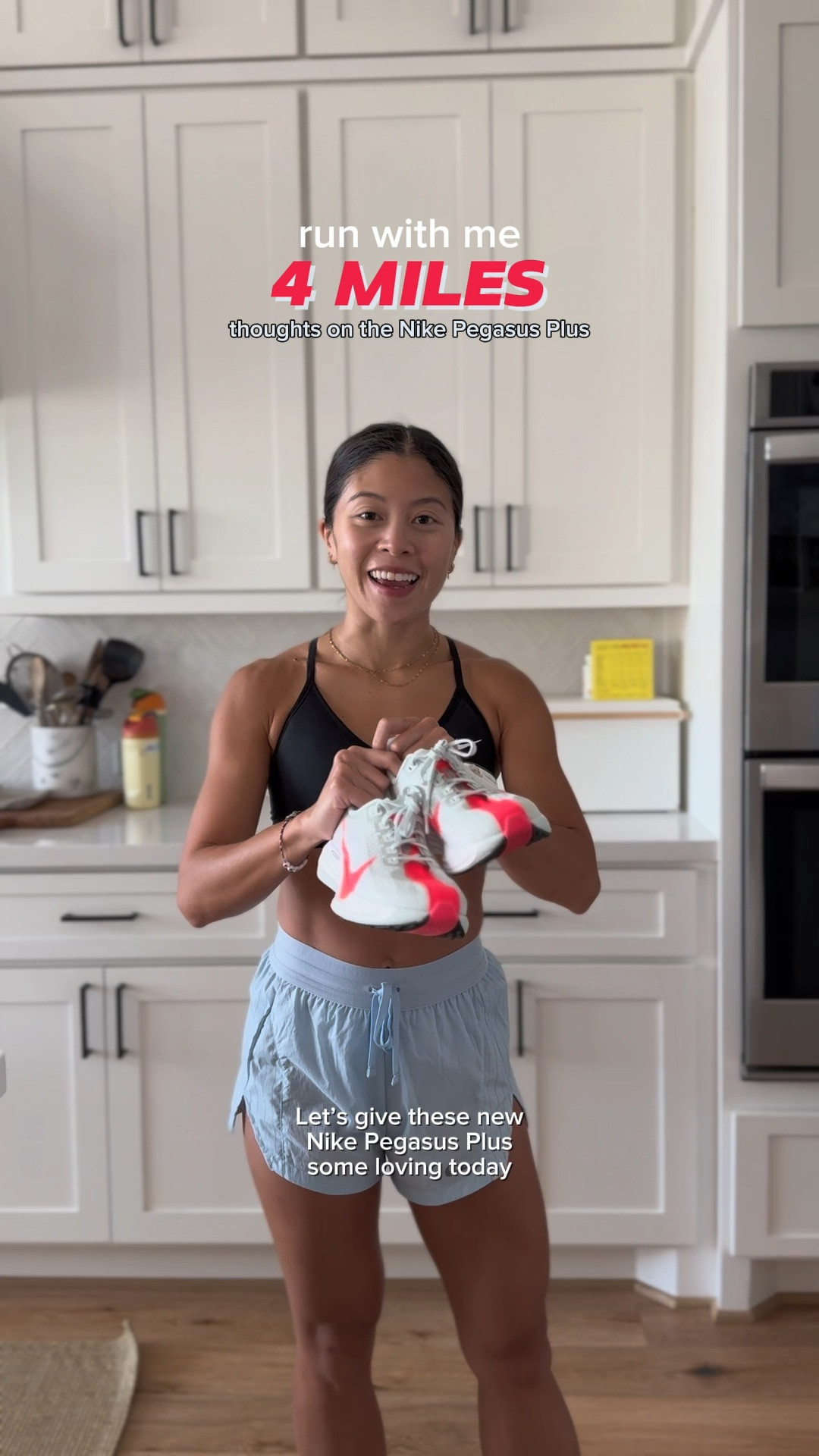 💖🤍👟

#LTKActive #LTKStyleTip #LTKFitness