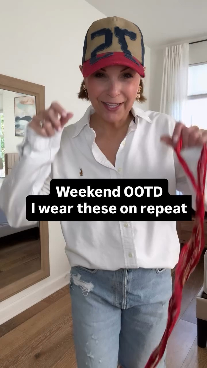 All my ride or die Spring pieces that are SO worth it! I will link these exact pieces and also other options in a variety of price points. Linked in my stories on IG and in my LTK shop. OR COMMENT “shop” & I will send you the link 🔗 #springweekends #springweekendoutfits #bermudashorts #agolde