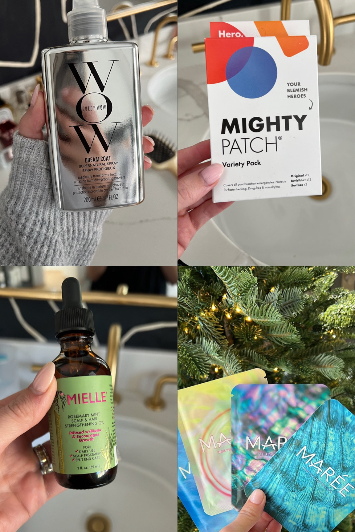 @amazon beauty favorites on sale for Black Friday! #FallFavorites2024 #amazonholiday #amazonpartner