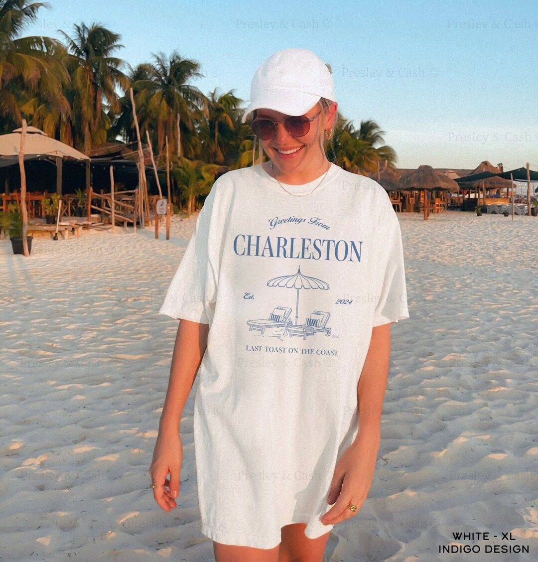 Custom Beach Bachelorette Shirts Last Toast on the Coast Shirt Greetings From Bachelorette Merch ... | Etsy (US)