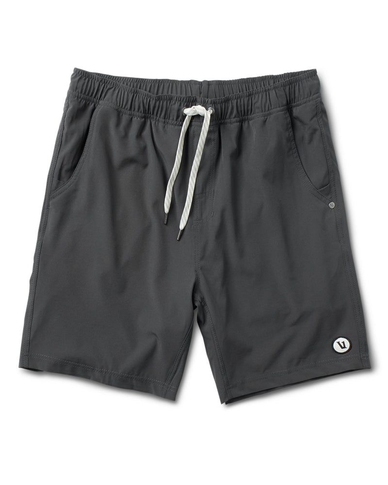 Kore Short | Vuori Clothing (US & Canada)