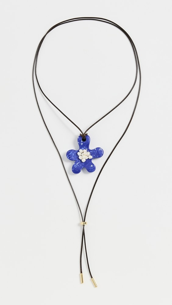 Shopbop — shop this pick from Emily's edit