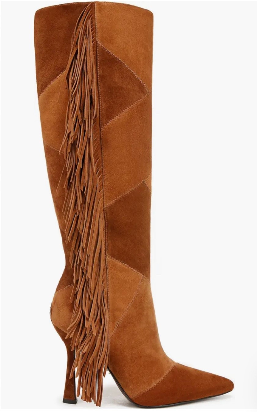 obsessed w these boots. & they are on sale 

#LTKFindsUnder100 #LTKSaleAlert #LTKStyleTip