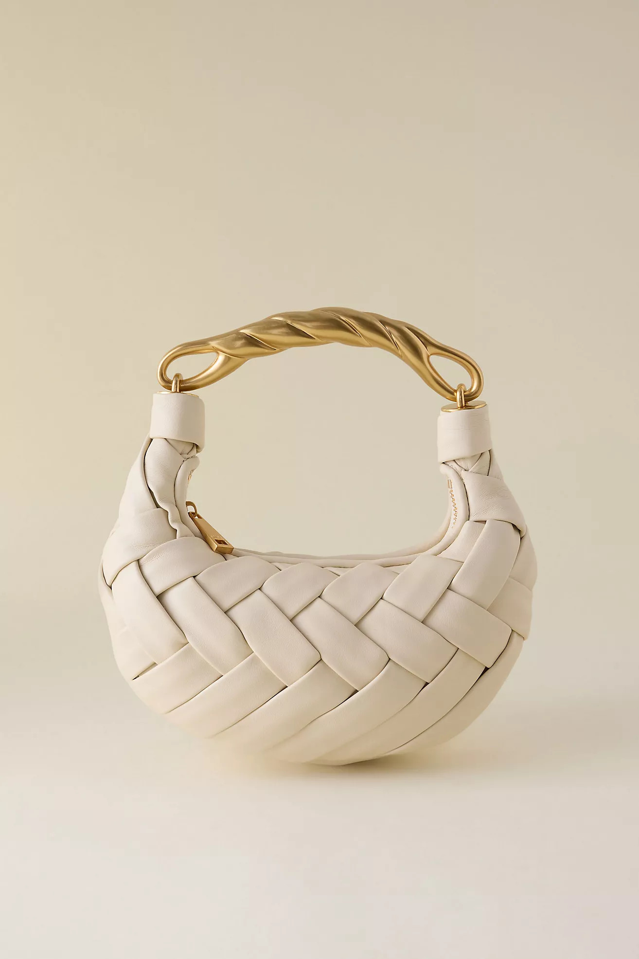 JW PEI Orla Weave Bag | Anthropologie (UK)