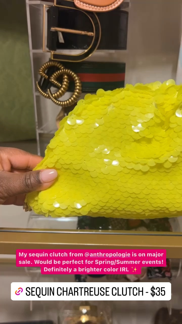 #LTKsalealert #LTKitbag #LTKparties