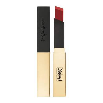 Rouge Pur Couture The Slim Matte Lipstick | Yves Saint Laurent Beauty (US)